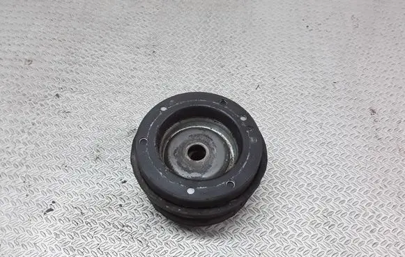 Mercedes-Benz Vito Viano W639 Front upper strut mount 