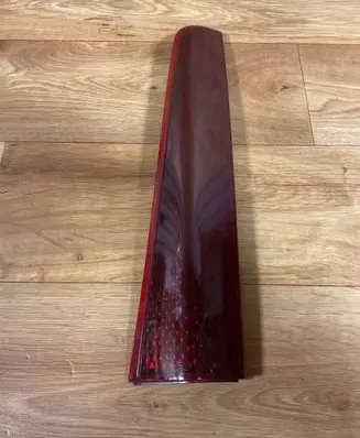 Nissan Note (E11) Rear tail light reflector 16752