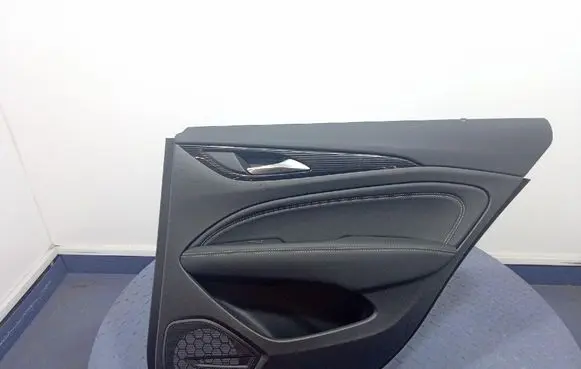 Opel Insignia A Door card panel trim set 39138332