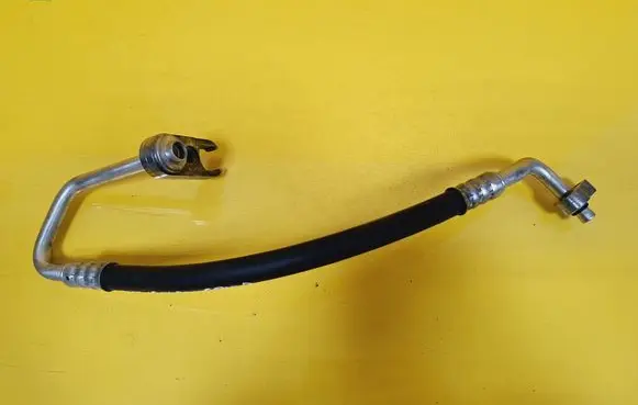 Chevrolet Epica Air conditioning (A/C) pipe/hose 