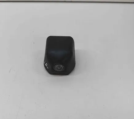 BMW 6 G32 Gran Turismo Reversing camera 067942742 1732432042