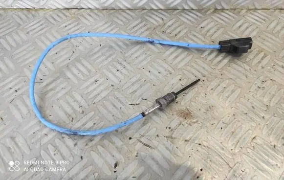 Ford Transit - Tourneo Connect Exhaust gas temperature sensor 8V4112B591BA