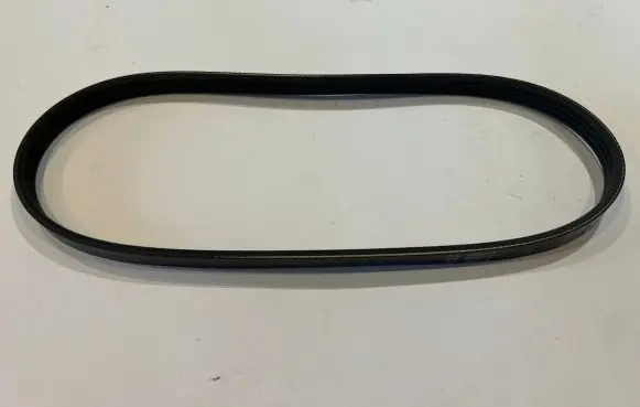 Suzuki Ignis Alternator belt 95141-62R00 9514162R00