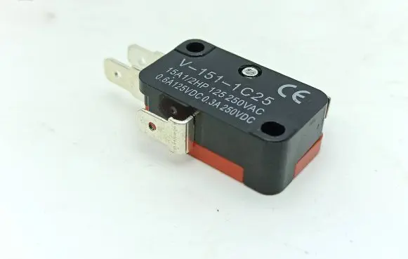 Chatenet CH26 CH28 CH30 Hand parking brake sensor 8AA002 1002493 0116116