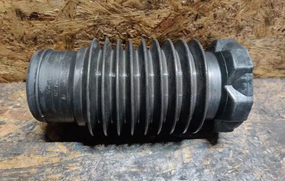 Chrysler 200 Front shock absorber dust cover boot 05171132A