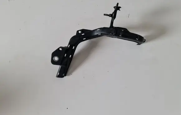 Volvo XC60 Other engine bay part 31346733