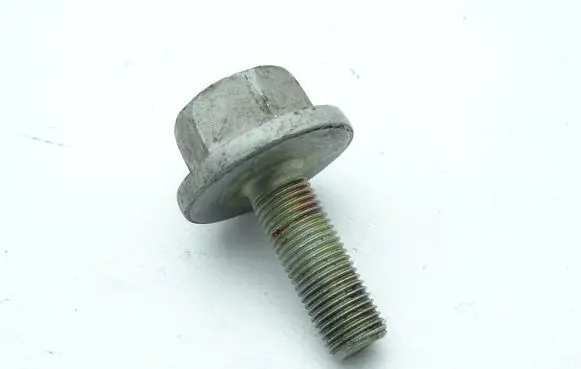 Nissan Note (E11) Crankshaft Holder 