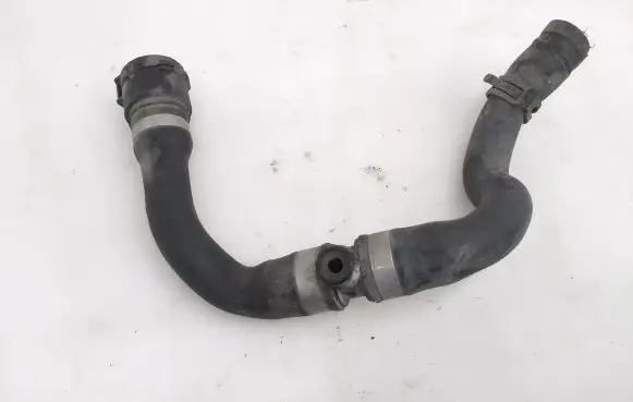 Volvo XC60 Engine coolant pipe/hose