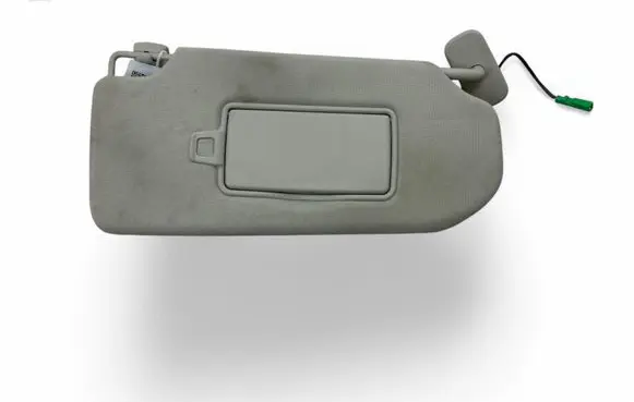 Volvo XC90 Sun visor