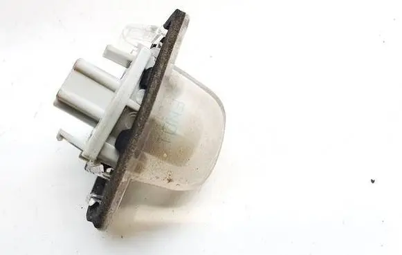 Honda Jazz Number plate light E44050