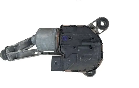 Ford Focus Wiper motor BM5117504AJ 0390248108 20130408