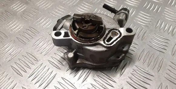 Citroen C5 Vacuum pump 9684786780