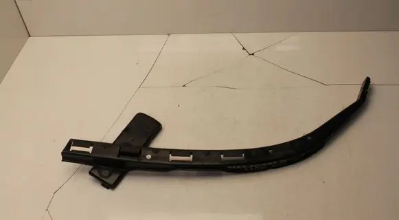 Honda Accord Headlight/headlamp mounting bracket 