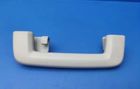 Jaguar XF Rear interior roof grab handle 8X23F045C96B