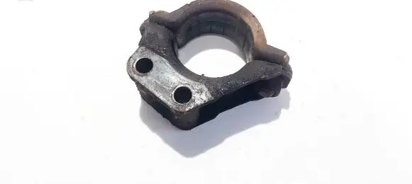 Mercedes-Benz R W251 Sway bar bush bracket, front 