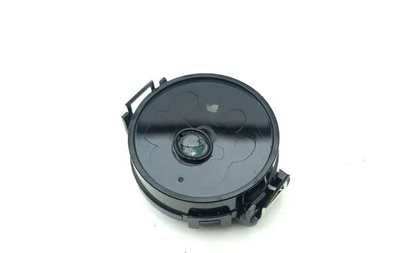Nissan Leaf II (ZE1) Rain sensor 285363NF7A