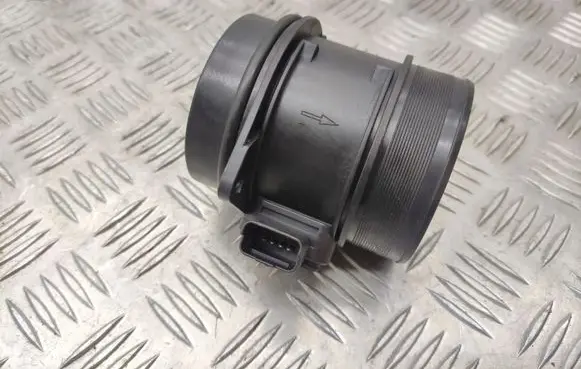Citroen C5 Mass air flow meter 9645948980