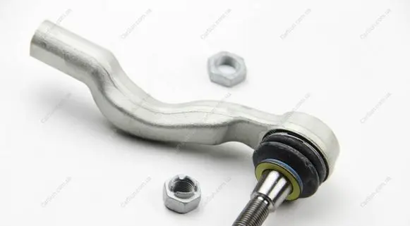 Mercedes-Benz Vito Viano W639 Steering tie rod end A6394600548
