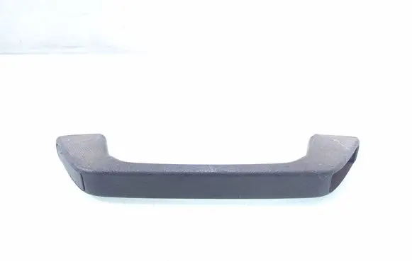 Volkswagen Transporter - Caravelle T3 Front interior roof grab handle 251857609