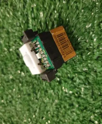 Hyundai i30 Sensor 97253-G3000