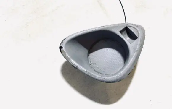 Nissan Almera Tino Cup holder 682754u200 68275bu200