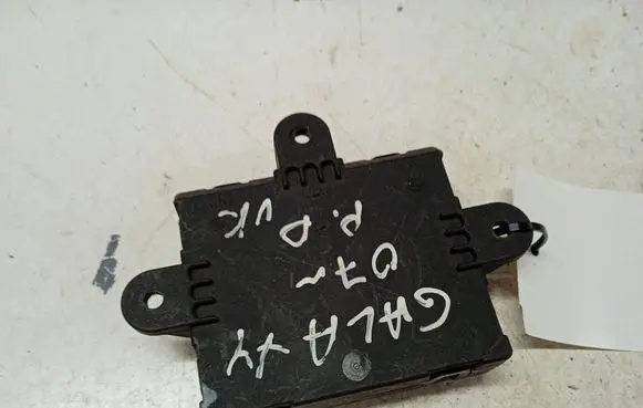 Ford Galaxy Door control unit/module 0507871401 6GT14B533BL