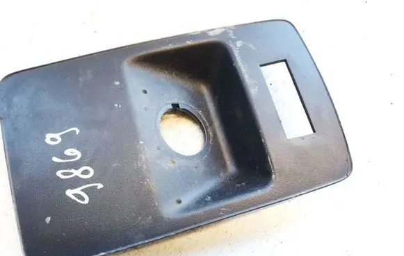 Dodge Journey Other interior part 100001096