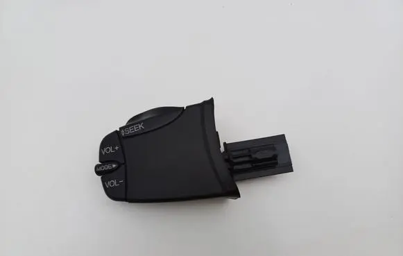 Ford Mondeo Mk III Multifunctional control switch/knob 98AB14K147AD
