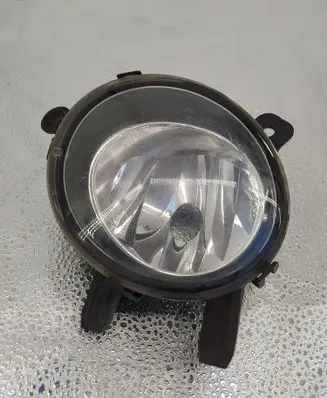 BMW 3 F30 F35 F31 Front fog light 7248911