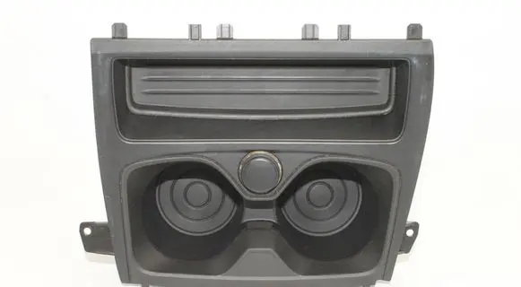 BMW 2 F22 F23 Cup holder 9207321 82136001