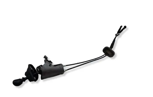 Nissan Primastar Gear selector 