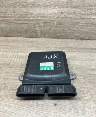 Mazda 6 Fan control module RF5C18701A 1310001241