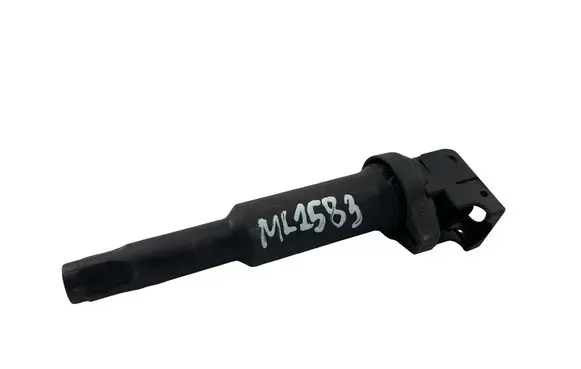BMW 3 E90 E91 High voltage ignition coil 7548553