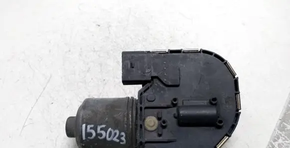 Seat Leon (1P) Wiper motor 4B0955119 0390241949 012SW0403