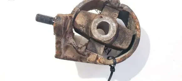 Ford Mondeo MK II Engine mount bracket 97bb6p081ea
