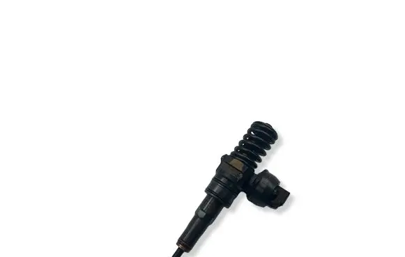 Volkswagen PASSAT B6 Fuel injector 038130073BN