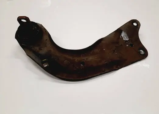 Mazda 3 III Rear control arm