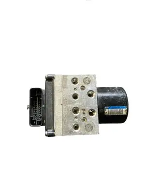 Volkswagen PASSAT B6 ABS Pump 3C0614109N 16705704F