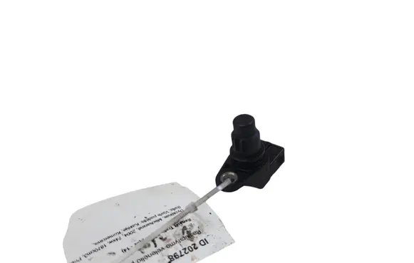 Renault Trafic II (X83) Camshaft position sensor 8200038472