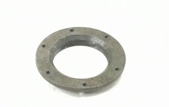 Iveco Daily 4th gen Nuts/bolts 7172752