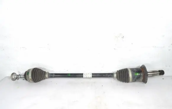 BMW X1 F48 F49 Rear driveshaft 764686707