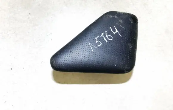 Honda CR-V Other interior part 77380t1gg0 77380-t1g-g0