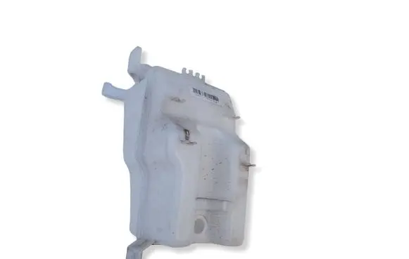 Smart #1 Windshield washer fluid reservoir/tank 8891037748