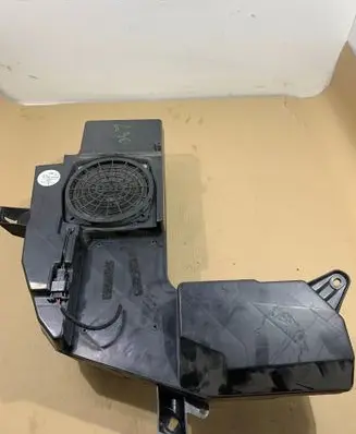 Audi A4 S4 B7 8E 8H Panel speaker 8E903538203S 4913410304
