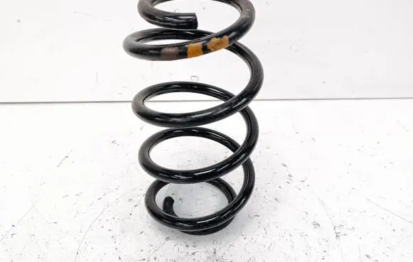 Mercedes-Benz CLA C117 X117 W117 Rear coil spring 