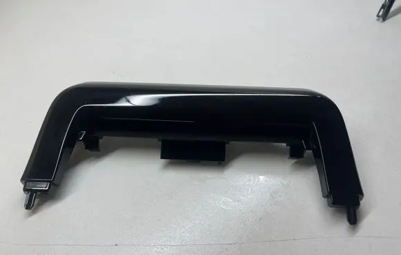 Land Rover Range Rover Velar Dashboard glove box trim J8A2-04569-A