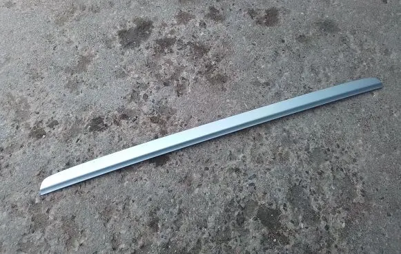 Mercedes-Benz E W210 Tailgate trim A2107400493