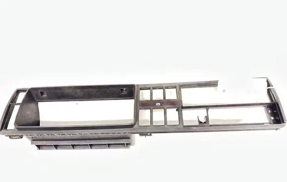 Volkswagen Golf II Dashboard trim 191857243A