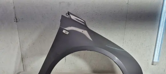 Chevrolet Cruze Fender 