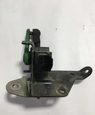 Audi Q2 - Headlight/headlamp level sensor 5Q0907503